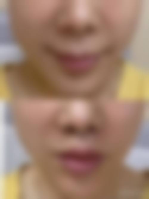 FAQ:常见问题解答