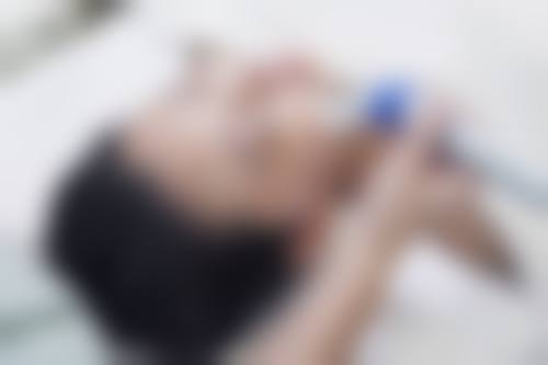 常见问题解答FAQ
