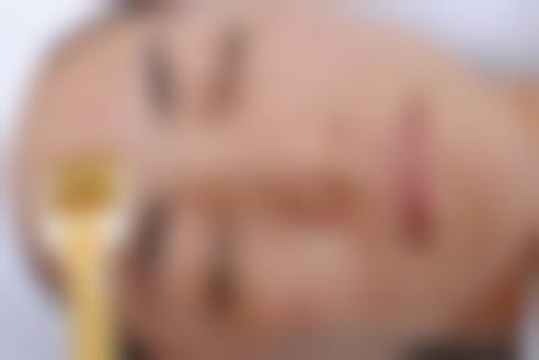 临床实例分享:济南艾魅丽医美美容医院杨效波