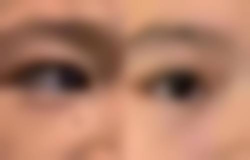 总结:选择通辽施介医院整形美容科的五大理由