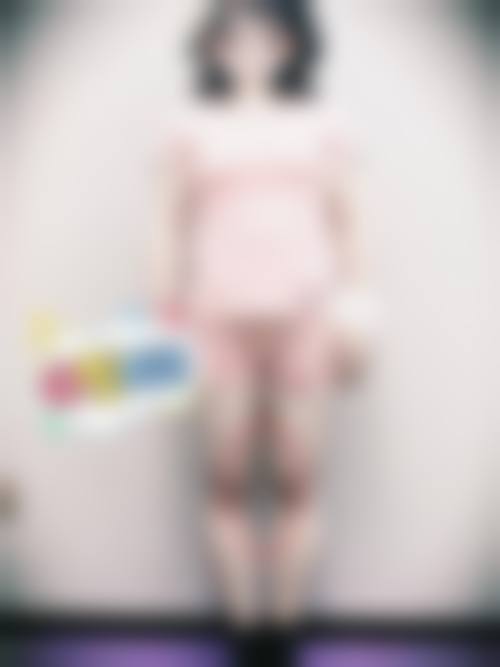 擅长项目详解