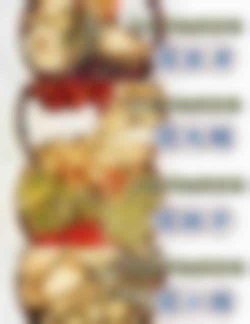 贴心服务流程与便捷交通:一站式变得更美体验