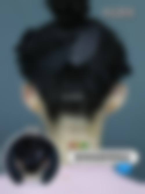 特色科室与前列设备:不开刀也能实现年轻化