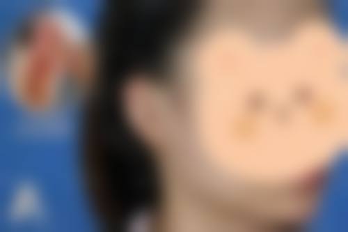 预约优惠活动