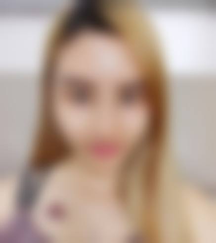 擅长项目详解:济南艾魅丽医美美容医院杨效波