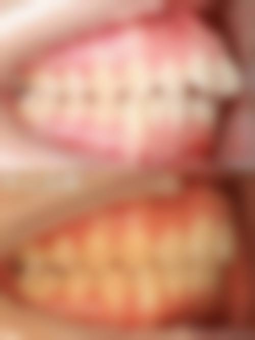 FAQ常见问题解答