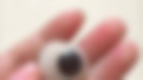 患者真实评价:口碑背后的信任力量