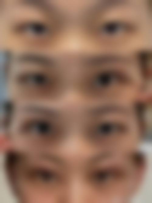 结尾预约号召:立即行动,守护清晰视界
