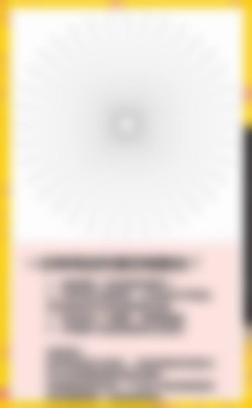 临床实例分享:真实治疗成效见证