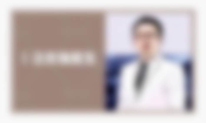 重庆新铜雀台医美乔雅登越致玻尿酸塑形8800元起适合人群及注意事项