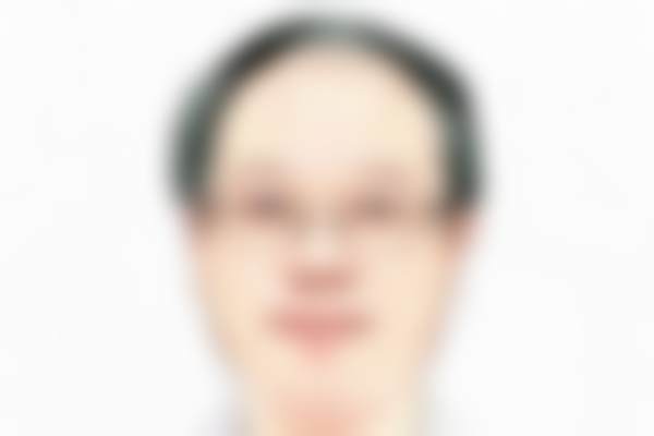诊疗特色总结