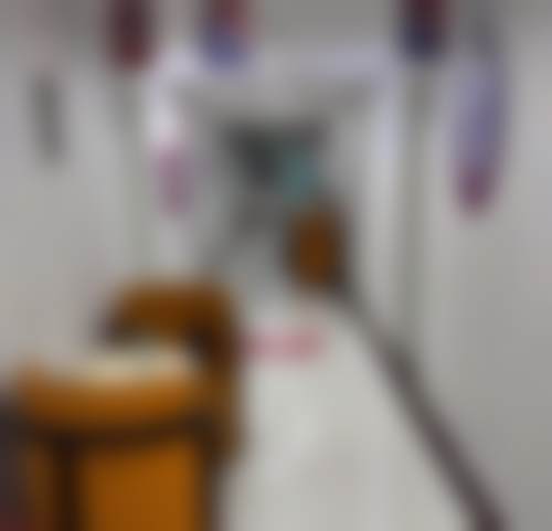 临床实例分享