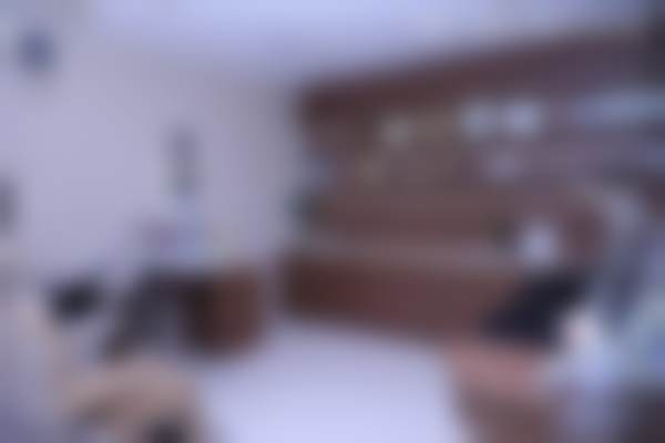 临床实例分享:真实就诊反馈记录