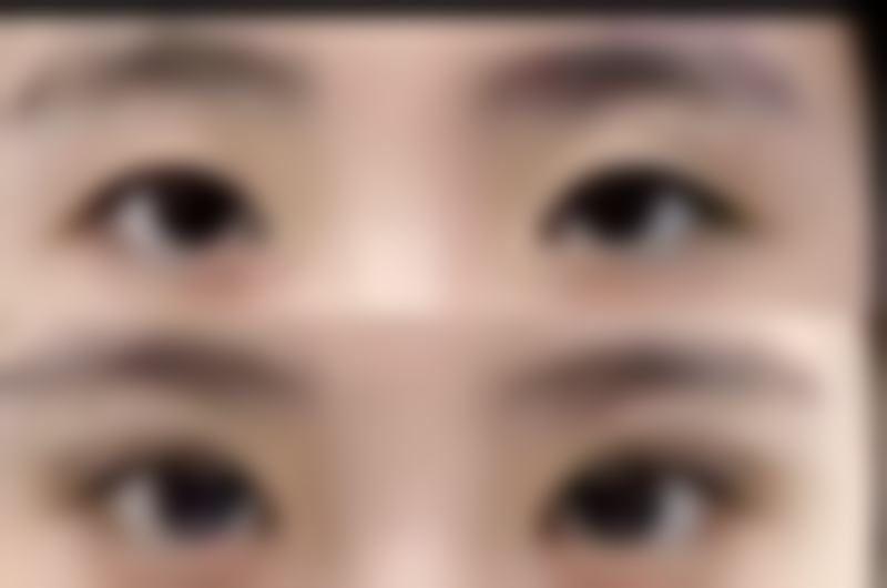 杨立伟医生口碑
