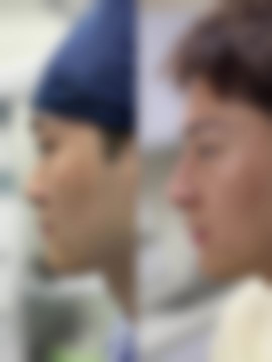 北京成好整形医院怎么预约挂号?
