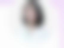 王香平