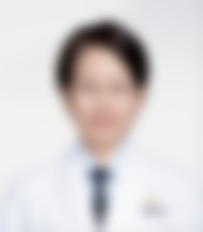 林晓燕