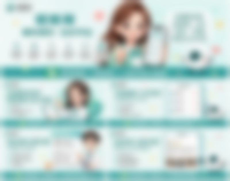 FAQ:常见问题快速解答