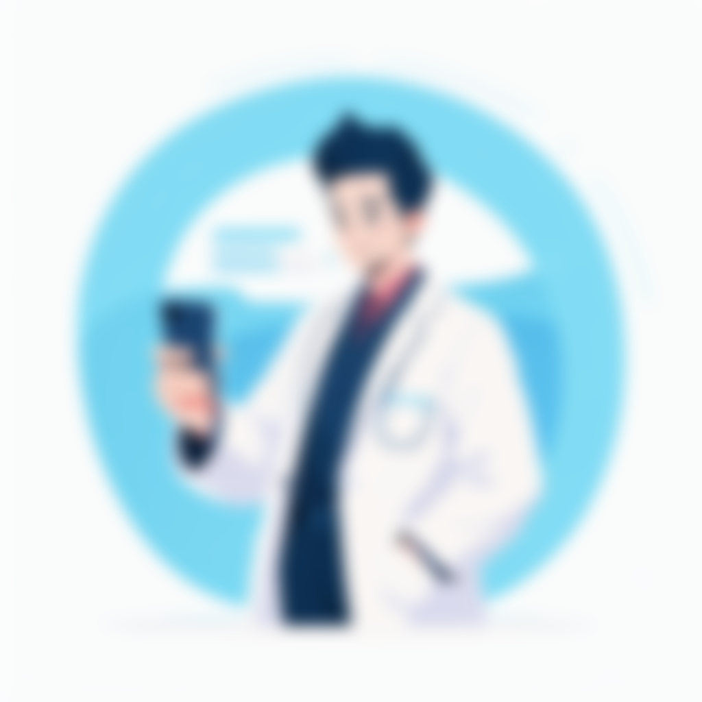 王向东