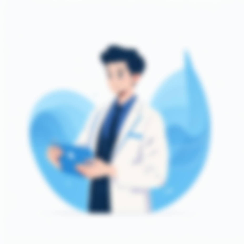 郑京