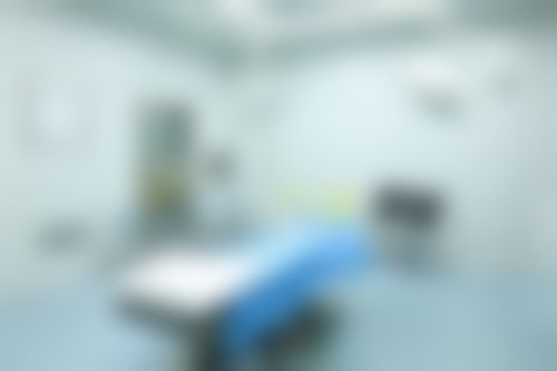 一、 为什么韩国医美标价不含税?