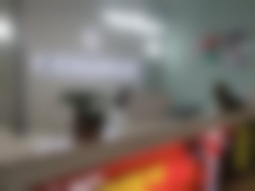 武威鑫涞美医疗美容诊所医生团队