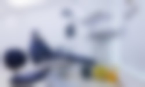 透明收费与贴心服务提升整体就诊体验
