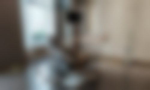 汉中汉台区北一环路益群口腔诊所