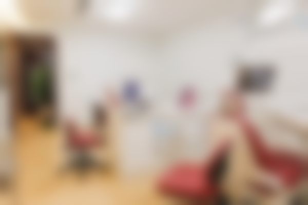 患者真实评价:口碑背后的信赖与支持