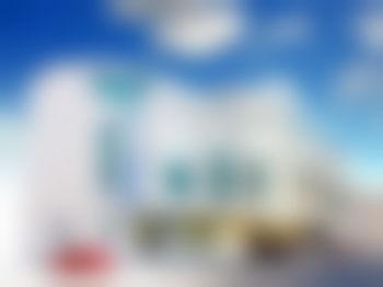 预约优惠活动