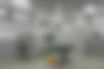 诊疗特色总结
