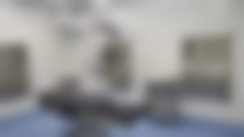 武威鑫涞美医疗美容诊所