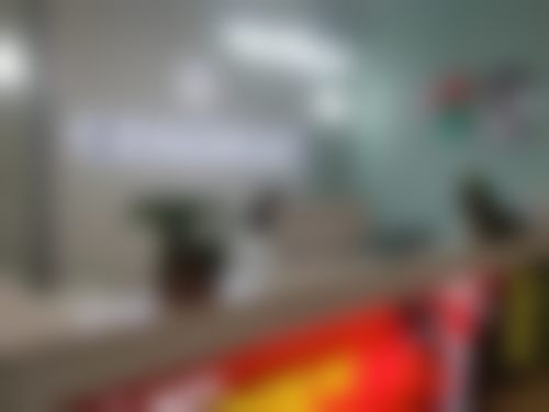 武威鑫涞美医疗美容诊所患者口碑评价