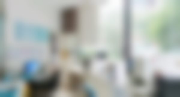 真实实例分享:从模糊到清晰的生活蜕变
