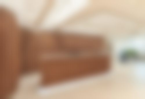 2026首尔特别市十大医美医院排名：深度解析技术优势与口碑真相，助您精准避坑选对机构