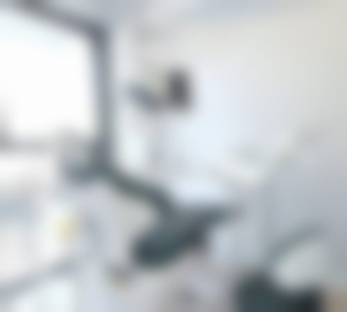 常见问题解答与交通指引
