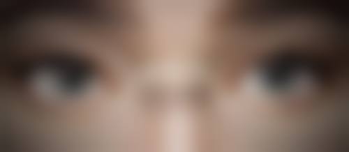 不同包皮手术方式价格参考