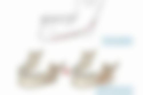 自体脂肪丰胸机构选择要点