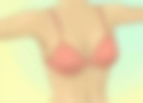 做包皮手术对性生活有提高吗?多维度提升体验