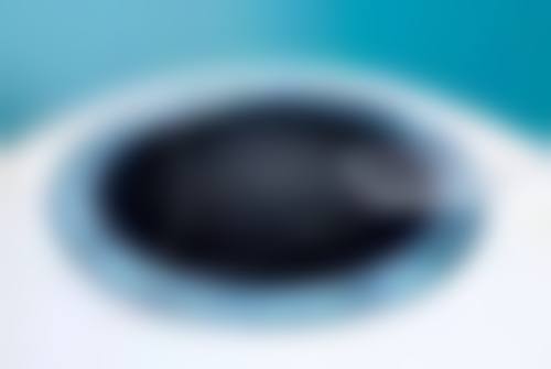FAQ:关于四平市妇婴医院眼科黎婉君的常见问题
