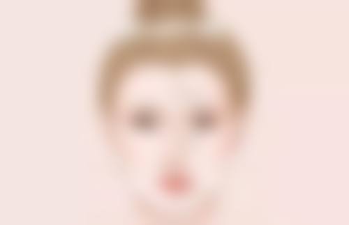 打了瘦脸针和下颌缘多久有成效?不同体质见效时间存在差异