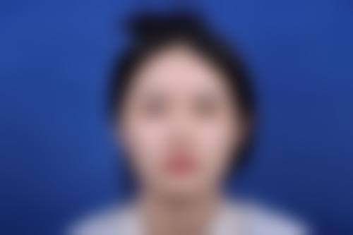 常见问题解答FAQ