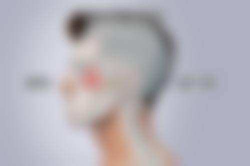 诊疗特色总结:个性化与安心并重