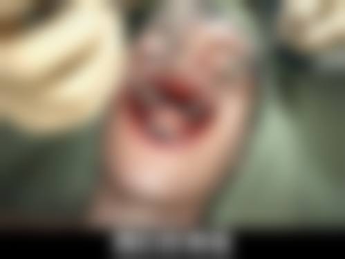 常见问题解答