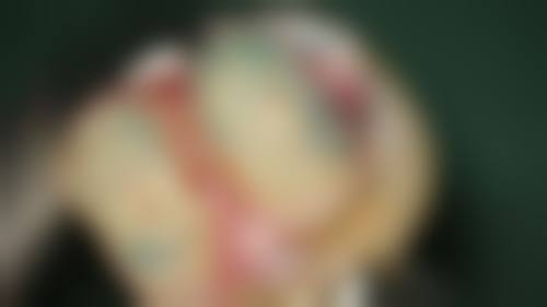 透明收费与优惠活动详情