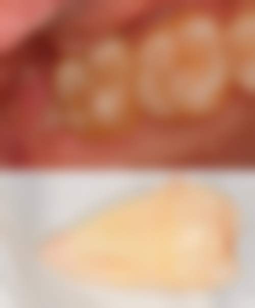 定制专属方案,立即询问获取补贴