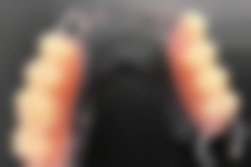 特色科室与核心项目介绍
