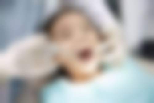 超值价格透明公开,高性价比之选