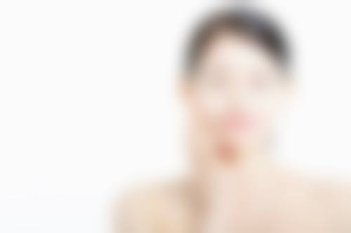 成都美未央医疗美容怎么预约挂号?