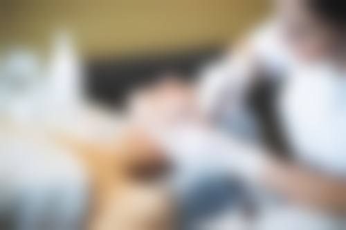 重庆嘉禾整形医院核心优势
